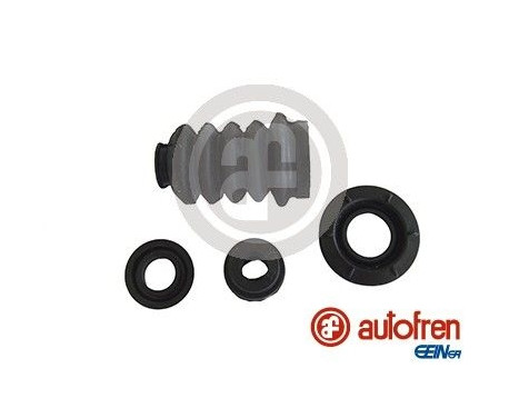 Kit de reparación, cilindro maestro