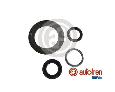 Kit de reparación, cilindro maestro