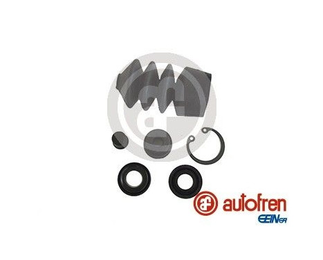 Kit de reparación, cilindro maestro