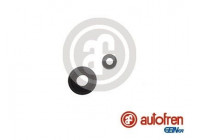 Kit de reparación, cilindro maestro