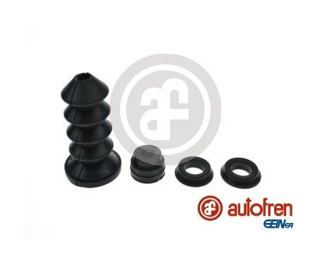 Kit de reparación, cilindro maestro