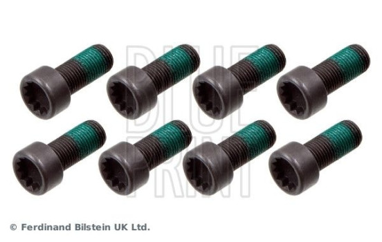 juego de tornillos del volante ADV183315 Blue Print, Imagen 2