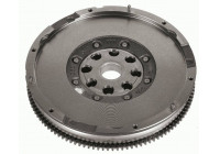 SACHS ZMS 2294 002 029