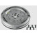 Volante 2294 001 345 Sachs, Miniatura 2