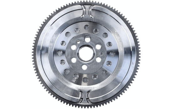 Volante 2294 001 592 Sachs, Imagen 2