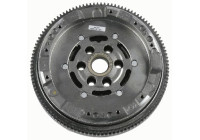 Volante 2294 501 031 Sachs