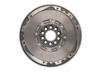 Volante 415 0134 11 LUK