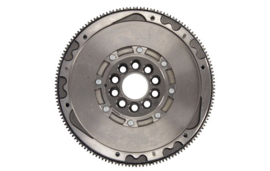Volante 415 0134 11 LUK