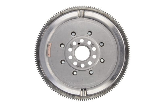 Volante 415 0134 11 LUK, Imagen 2