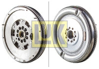 Volante 415 0195 10 LUK