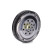 Volante 415 0276 10 LUK, Miniatura 4