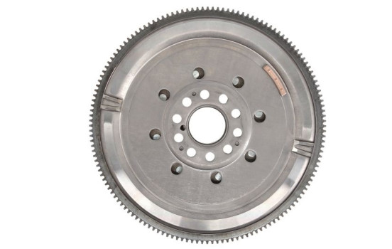 Volante 415 0311 10 LUK, Imagen 2