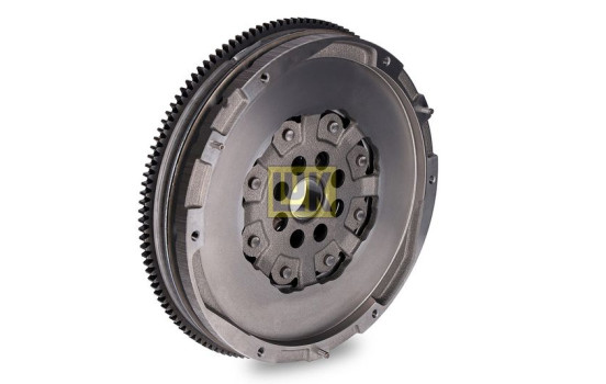 Volante 415 0485 10 LUK