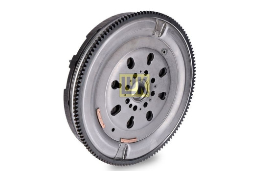 Volante 415 0485 10 LUK, Imagen 2