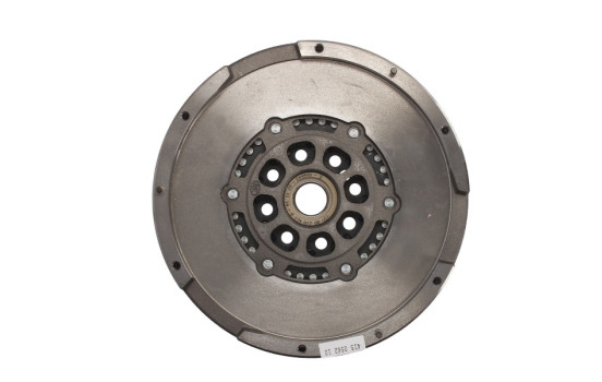Volante 415 0562 10 LUK
