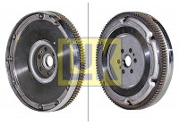 Volante 415 0584 10 LUK