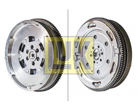 Volante 415 0620 10 LUK