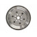 Volante 415 0637 10 LUK, Miniatura 2