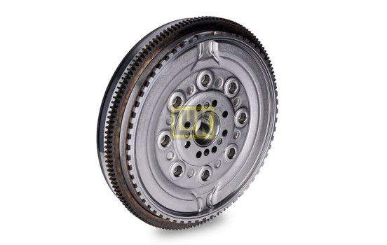 Volante 415 0641 10 LUK, Imagen 2