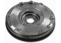 Volante 6366 000 004 Sachs