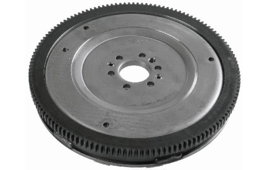 Volante 6366 000 004 Sachs, Imagen 2