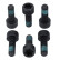 Volante 6366 000 058 Sachs, Miniatura 4