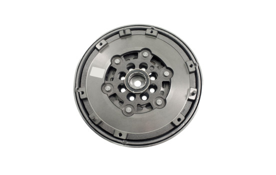 Volante ADG03503C Blue Print, Imagen 3