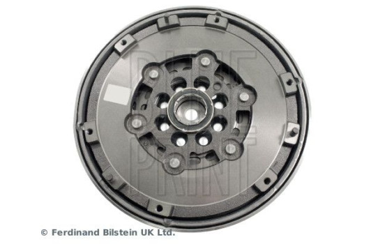 Volante ADG03503C Blue Print, Imagen 6