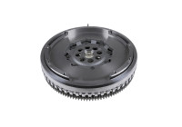 Volante ADG03520 Blue Print