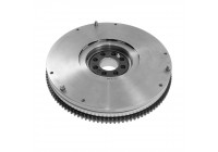 Volante ADT33513C Blue Print