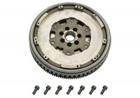 Volante CMF-2008 Kavo parts