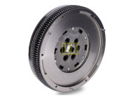 VOLANTE DE INERCIA BIMASA 415 0882 10 LUK