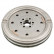 volante de inercia bimasa ADV183501 Blue Print, Miniatura 2