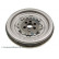 volante de inercia bimasa ADV183501 Blue Print, Miniatura 4