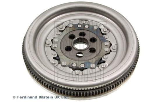 volante de inercia bimasa ADV183501 Blue Print, Imagen 4