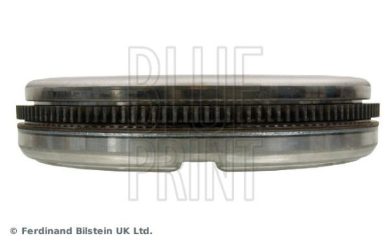 volante de inercia bimasa ADV183501 Blue Print, Imagen 6