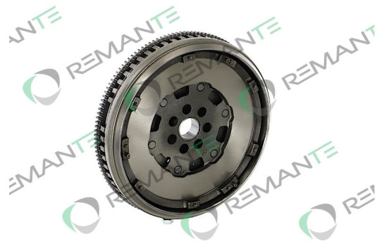 Volante, Imagen 5