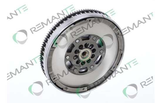 Volante, Imagen 2