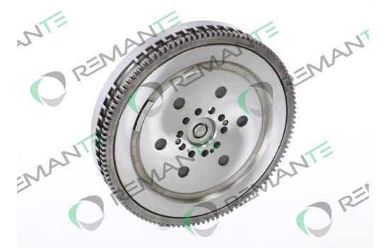 Volante, Imagen 5