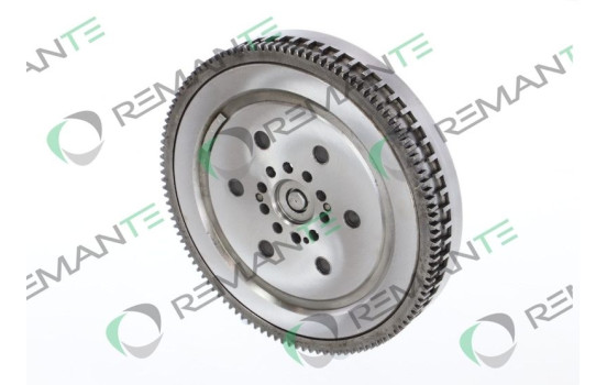 Volante, Imagen 6