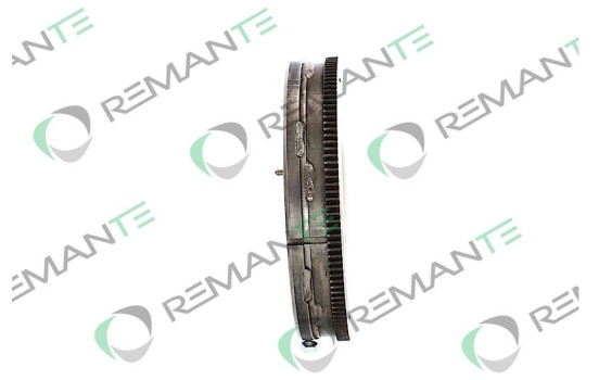 Volante, Imagen 2