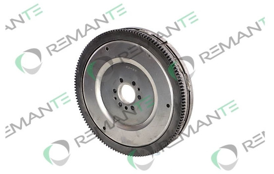 Volante, Imagen 4