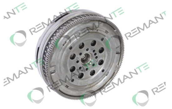 Volante, Imagen 5