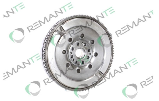 Volante, Imagen 2