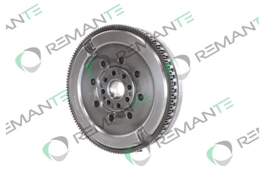 Volante, Imagen 3