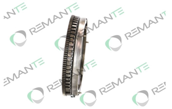 Volante, Imagen 4