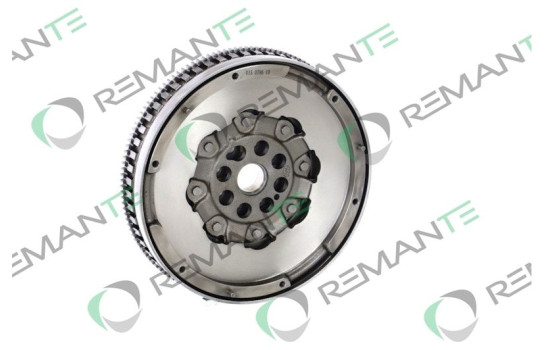 Volante, Imagen 5