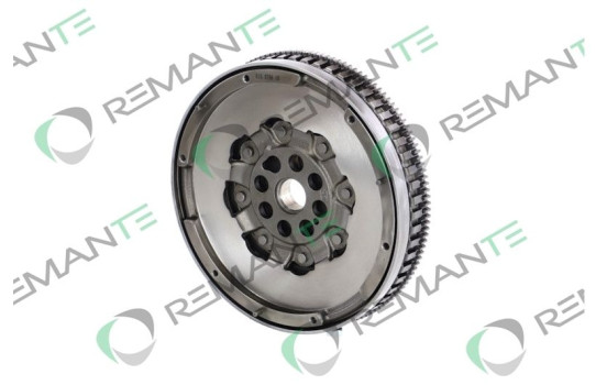 Volante, Imagen 6