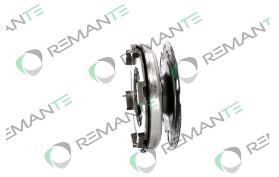 Volante, Imagen 2