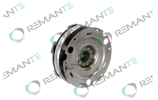Volante, Imagen 3
